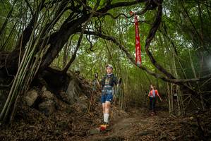 BIB: 
                            <button type="button" onclick="openModal(22178336)" class="btn btn-primary btn-sm float-right btn-popup" data-toggle="modal" data-target=".modal-high-quality">
                        <i class="fas fa-shopping-cart"></i> Add to Cart
                    </button>
                                            <button type="button" onclick="isThisMe(22178336, true)" class="btn btn-success btn-sm float-right btn-popup btn-isme hidden" data-toggle="tooltip" data-placement="bottom" title="นี่คือรูปของคุณใช่ไหม คลิกที่นี่เพื่อเอาเข้าอัลบั้ม">
                        <i class="fas fa-plus"></i> Add to album
                    </button>
                    <button type="button" onclick="isThisMe(22178336, false)" class="btn btn-warning btn-sm float-right btn-popup btn-isnotme hidden">
                        <i class="fas fa-ban"></i> Remove from album
                    </button>